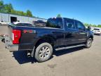 2017 Ford F250 Super Duty