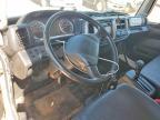 2011 Hino 258/268 BOX Truck