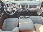 2016 Dodge RAM 1500 ST