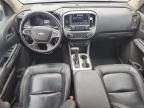 2015 Chevrolet Colorado LT