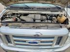 2012 Ford E250 Delivery Van