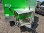 2023 MC Guber Concession Trailer