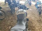 2023 Suzuki SV650