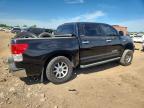 2012 Toyota Tundra Crewmax Limited
