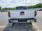 2018 GMC Sierra K1500 SLT