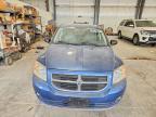 2007 Dodge Caliber sxt
