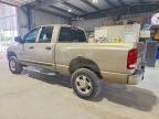 2005 Dodge RAM 2500 ST