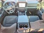 2026 Ford F150 XLT