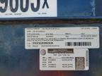 2025 P&C 102X28 GN Car HAULER16K Equipment Trailer