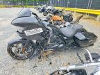 2024 Harley-Davidson Fltrx