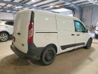 2020 Ford Transit Connect Titanium