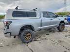 2013 Toyota Tundra Double Cab Limited