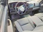 2008 Toyota Tundra Grade