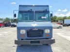 2020 Freightliner Chassis M Line WALK-IN Van