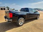 2019 Chevrolet Silverado LD C1500 LT