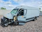 2017 Mercedes-Benz Sprinter 3500