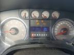 2009 Ford F150 Supercrew