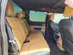 2026 Ford F350 Super Duty