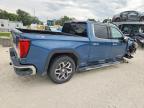 2024 GMC Sierra K1500 SLT