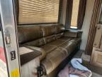 2019 Cherokee By Forest R 2019 Forest River Grey Wolf Camper