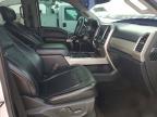 2018 Ford F350 Super Duty