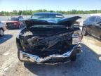 2015 Chevrolet Silverado C1500 LT