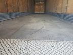 2005 Vanguard DRY Van Trailer