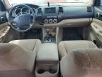 2008 Toyota Tacoma Double Cab Prerunner Long BED