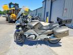2011 BMW R1200RT