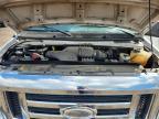 2014 Ford Econoline E350 Super Duty Wagon