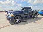 2012 Dodge RAM 1500 ST