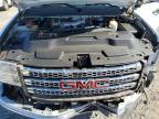 2012 GMC Sierra K2500 SLE