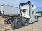 2024 Freightliner Cascadia 126 Semi Truck