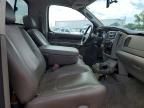 2003 Dodge RAM 2500 ST