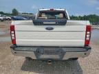 2020 Ford F250 Super Duty