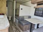 2022 Kz-Rv Zinger LIT 18 B