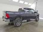 2017 Dodge RAM 2500 ST