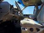 2003 Ford F150 Supercrew