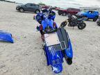 2018 Harley-Davidson Fltrx Road Glide