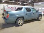 2006 Honda Ridgeline RT