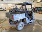2020 Polaris Ranger 500 Utility Vehicle