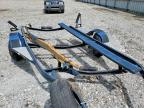 1989 Marine 1999 Marine Boat Trailer