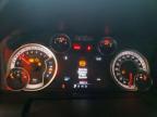 2023 Dodge RAM 1500 Classic SLT