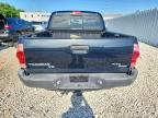2007 Toyota Tacoma Double Cab