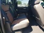 2024 Chevrolet Silverado K2500 High Country