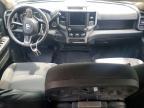 2020 Dodge RAM 3500 Tradesman