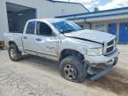 2005 Dodge RAM 2500 ST