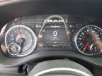 2025 Dodge RAM 1500 BIG Horn