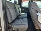 2024 Ford F150 XL