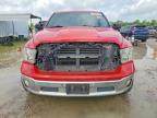 2014 Dodge RAM 1500 SLT